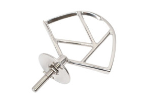 Batteur chef KW712214