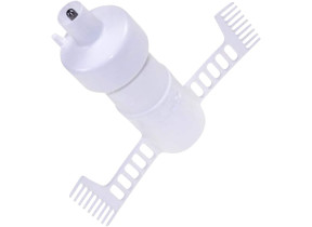 Batteur cs4200 17352