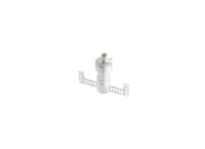 Batteur cs4200xl 17354