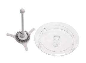 Batteur du lait 300007974801