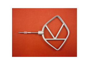 Batteur (km260) KW706903