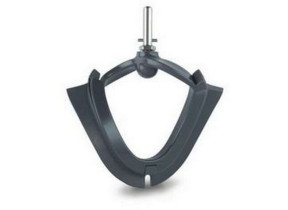 Batteur souple at502 AWAT502002