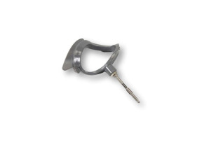 Batteur souple KW716072