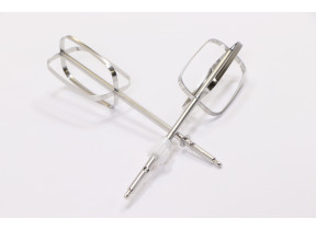 Batteurs (x2) KW717423