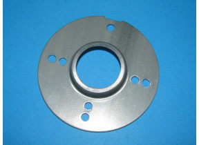 Bearing housing sp ng servis 149578