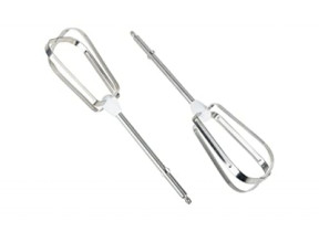 Beaters ensemble of 2 hm520/530/534/535/536 KW715385