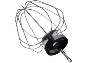 Beatingwhisk 12020136