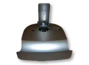 Bec distributeu r d eau che42200ds 4317410800