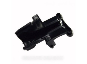 Bec verseur 422224761270