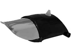 Bec verseur 500586841