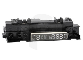 Beko 1739440010 Module Nettoyage Lave-Vaisselle