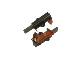 Beko balais moteur (set) 371201205