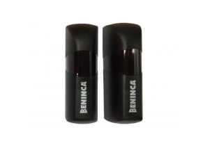 Beninca pupilla f PUPILLA.F