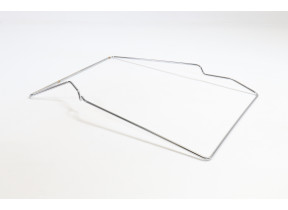 Berceau tourne de broche 78X2368