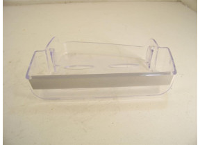 Beweglich portefach 200x47x61 -4d C00266230