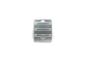 Bezel prf hlec9de84 70006119
