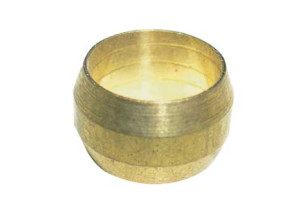 Bicone star C00058506