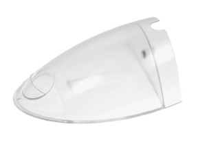 Bidon eau (edg455) WI1335