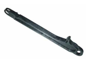 Biellette de portillon 71X7712