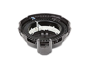 Big ball avec enrouleur de câble 967426-01