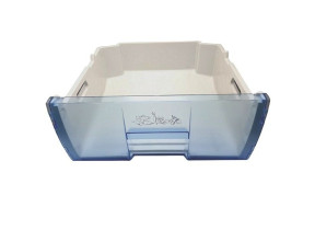 Big plastic fr drawer ass. 4540550400