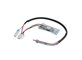 Bilame thermique 125/250v,-,-,sr-43, DA47-10150E