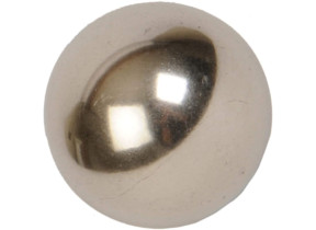 Bille de décompression (régulateur de vapeur) SS-994408