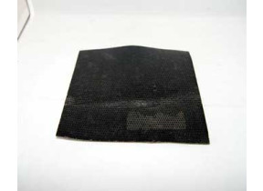 Bitume anti vibrati 52X5176