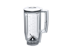 Blender 1,25 litres - mum 5 styline bosch 00572477