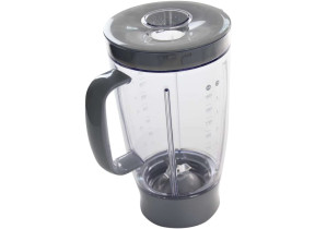 Blender complet gris (fp910) KW688022