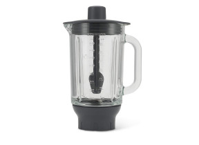 Blender en verre 1,6l kah359gl AW22000005