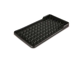 Blister tapis repose fer dual 500450140