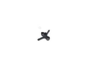 Blk connecteur pour pin boiler v 421944091161