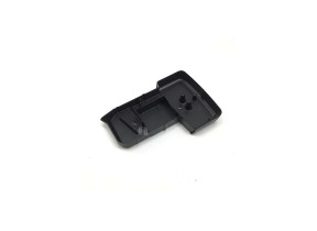 Blk drip plateau omn/b 421944082861