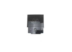 Blk dump box cover omn/h-t 421944082871