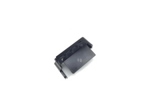 Blk dump box insert v3 npr 421944063132