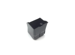 Blk dump box omn/b 421944082881