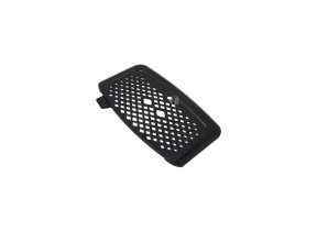 Blk grate for drip tray omn/b 421944082851