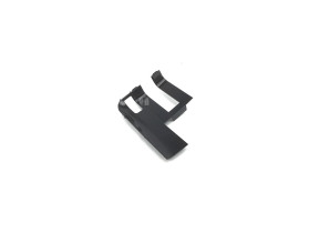 Blk ins.front upper casing cov 421944082891