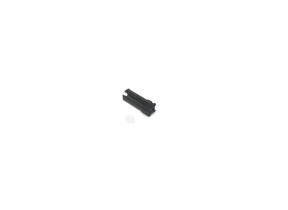 Blk pannarello int.tube omn/h 421944085391