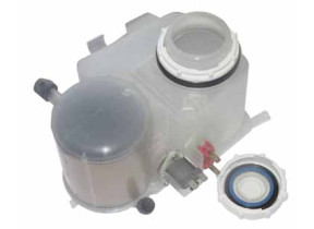 Bloc adoucisseur 31X5101