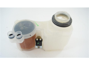  bloc adoucisseur d\'eau - adoucisseur d\'eau 132F30