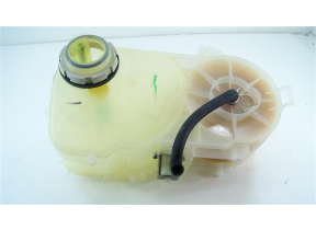  bloc adoucisseur d\'eau - adoucisseur d\'eau 4052923