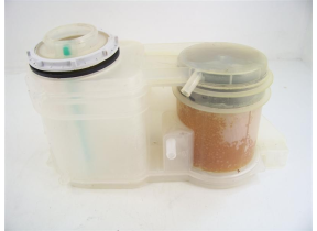  bloc adoucisseur d\'eau - adoucisseur d\'eau 481241868128