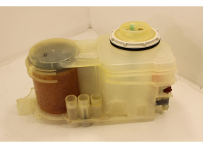  bloc adoucisseur d\'eau - adoucisseur d\'eau 481241868249