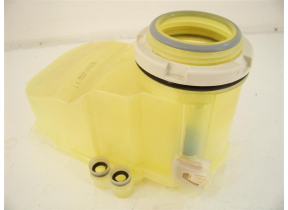  bloc adoucisseur d\'eau - adoucisseur d\'eau 6217340