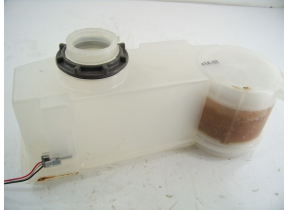  bloc adoucisseur d\'eau - adoucisseur d\'eau 84595