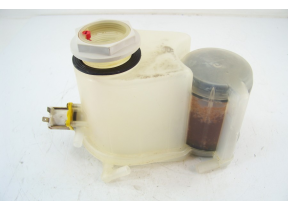  bloc adoucisseur d\'eau - adoucisseur d\'eau 92741214