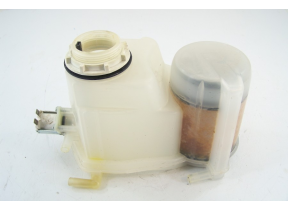  bloc adoucisseur d\'eau - adoucisseur d\'eau AS0026312