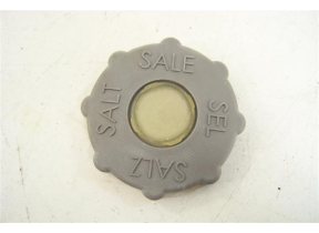  bloc adoucisseur d\'eau - bouchon sel 764852114